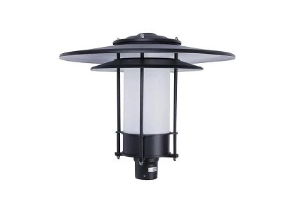 Introduction Of Solar Led Outdoor Garden Lights