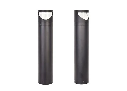 Product Features Of LED Lights