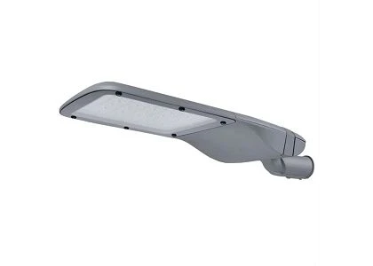 Advantages Of Led Outdoor Street Lights