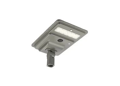 How Much Is The Solar Street Light? What Details Should I Pay Attention To Wh...