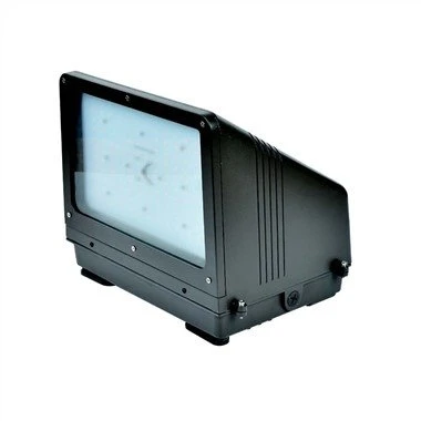 Anti-UV Exterior Wall Light