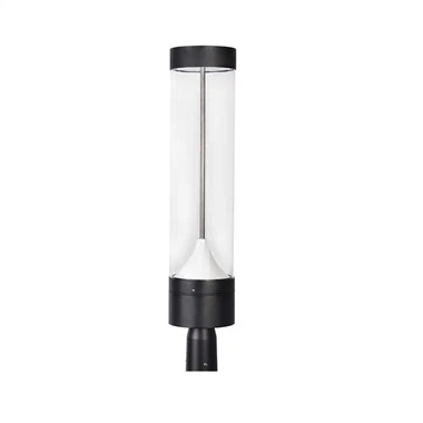 Anti-UV LED Garden Light