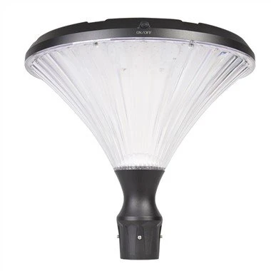 Anti-UV Solar Garden Light
