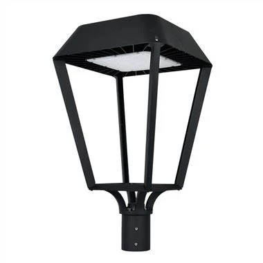 Classic Garden Lights