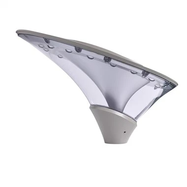 Design Outdoor Garden Lights