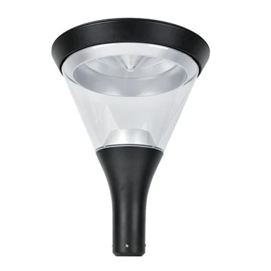 Eastern LED Lantern