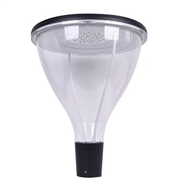 Garden Lights for Residential