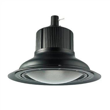 Hanging Garden Lights
