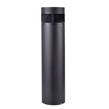 Inner Flange LED Bollard