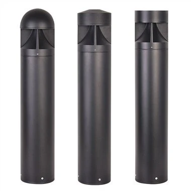 IP65 Bollard Lights