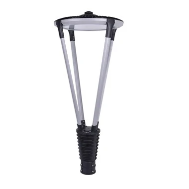 IP65 LED Garden Lights