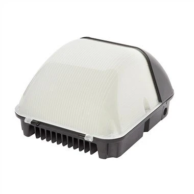 IP65 LED Wall Lights