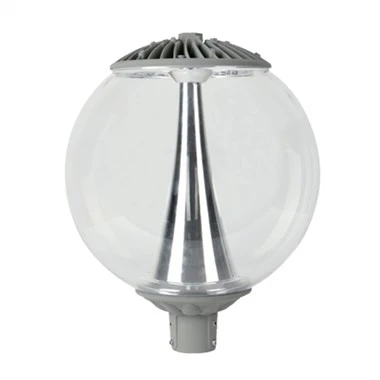 LED Ball Garden Lights