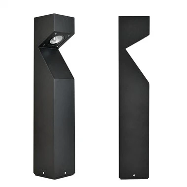 LED Bollard Lamp