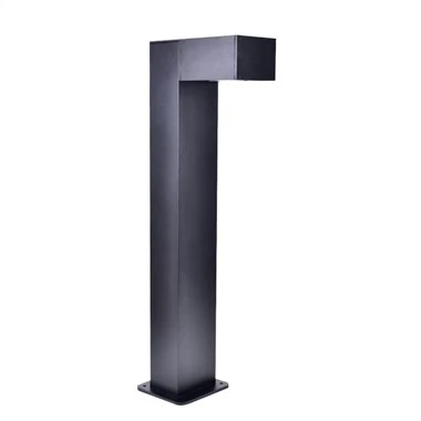 LED Bollard Light Fixtures