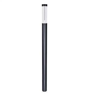 LED Bright Garden Light