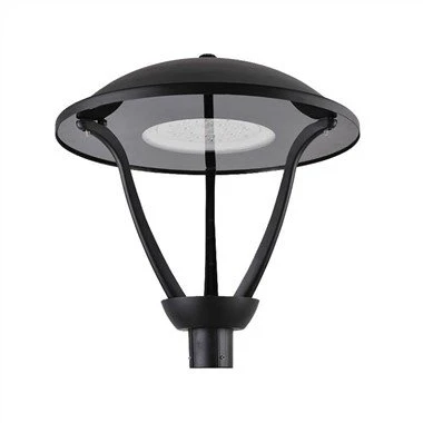 LED Garden Light for Park