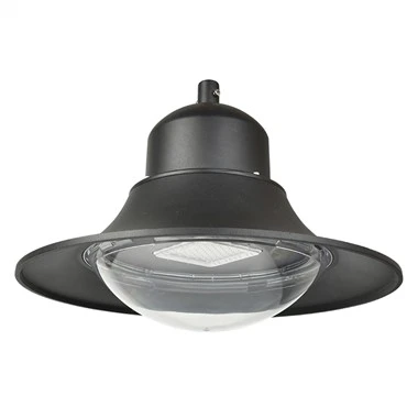 LED Lantern Outdoor Lights