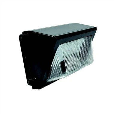 LED Outdoor Decorative Wall Lighting
