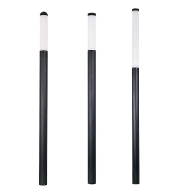 LED T5 Light Fixture