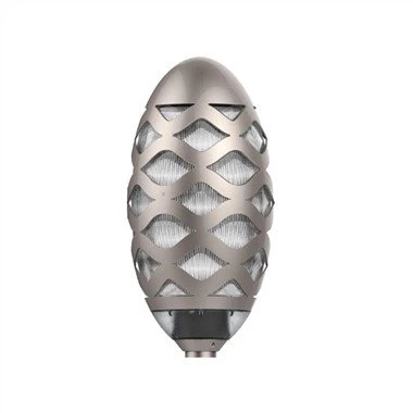Modern LED Garden Lights