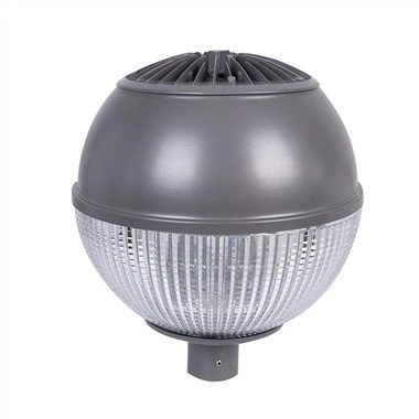 Outdoor Electric Garden Lights