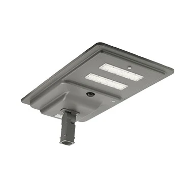 Outdoor Solar Street Light