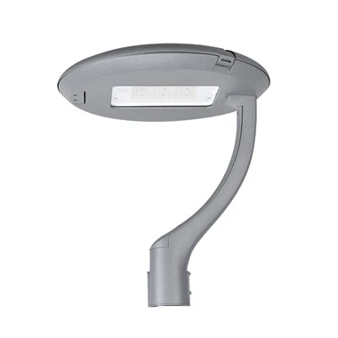 Project Style Garden Light