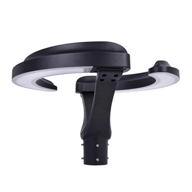 Quality Garden Lights
