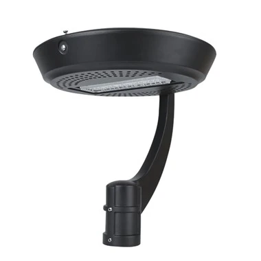 Walkway LED Garden Lights