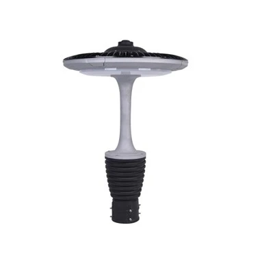 Waterproof LED Garden Lights