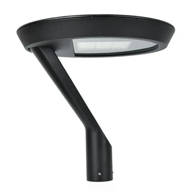 Waterproof Outdoor Garden Lights