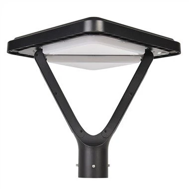 Waterproof Solar Garden Light