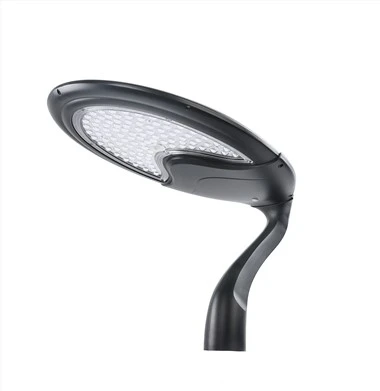 Special Shaped Led Garden Lights