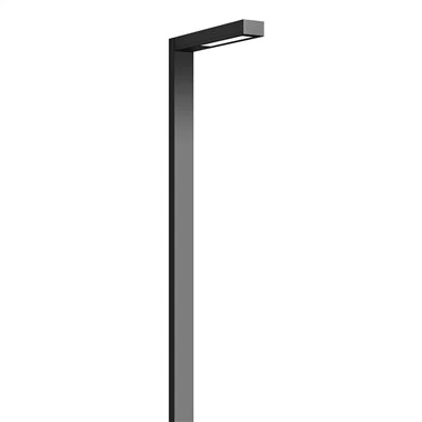 Waterproof Outdoor Post Lights