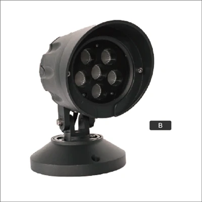 Bathroom Spot Lights