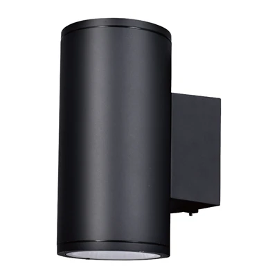 Bathroom Wall Lights