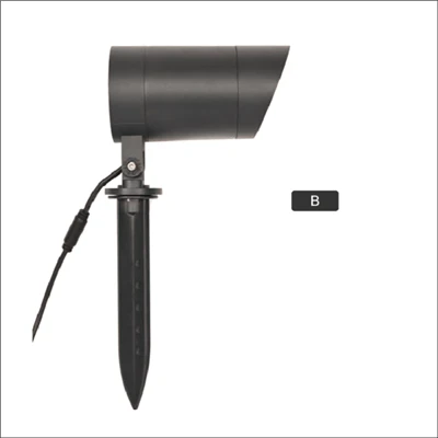 Bell And Howell Bionic Spotlight