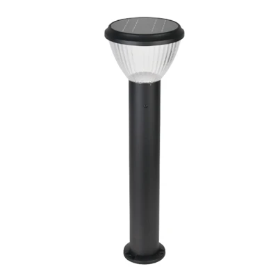 Bell And Howell Solar Lights