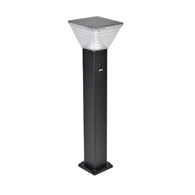 Best Solar Landscape Lights
