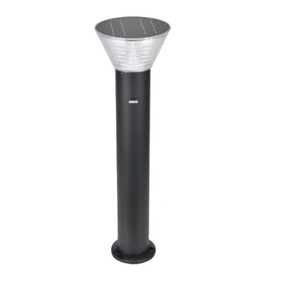 Best Solar Lights For Yard