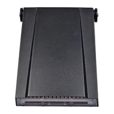 Black Wall Lights