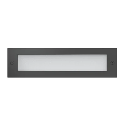Canless Led Lights