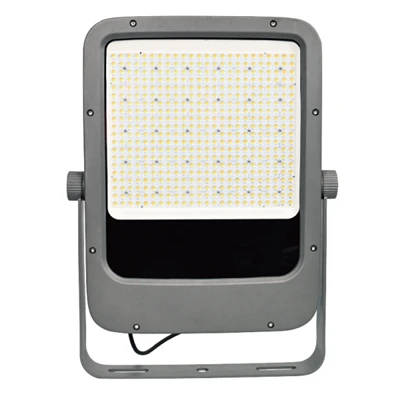 Dimmable High Hats