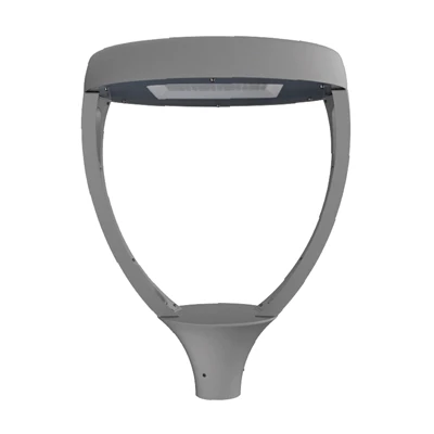 Focus Light For Outdoor