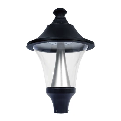 Garden Lights Mains Powered Waterproof