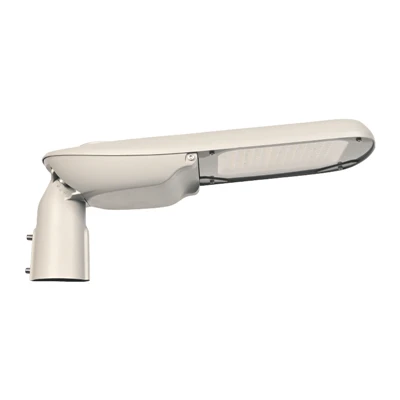 street lights 200w