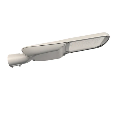 led street light ip66