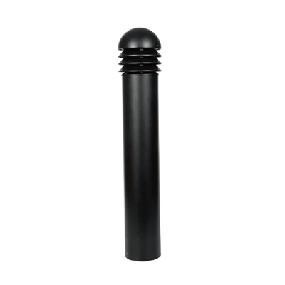 High Quality Aluminum Lawn Lamp