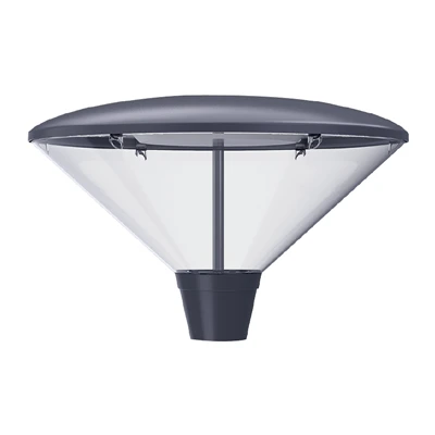 Hot Sale Led Garden Light